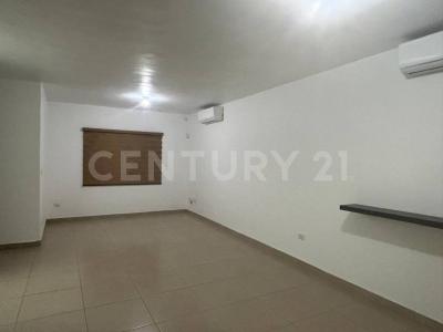 De Vigo 14,, Hermosillo, Sonora 83118, Mexico
