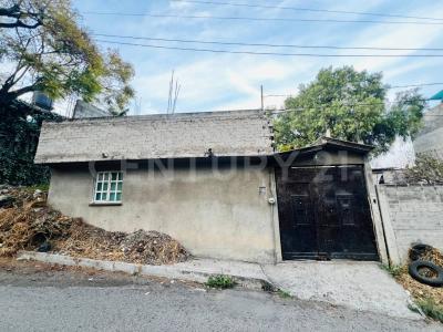 Cl monte carmelo 107,, Tláhuac, Ciudad De México 13540, Mexico