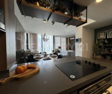 Santa Catarina, נואבו לאון 66354, מקסיקו 