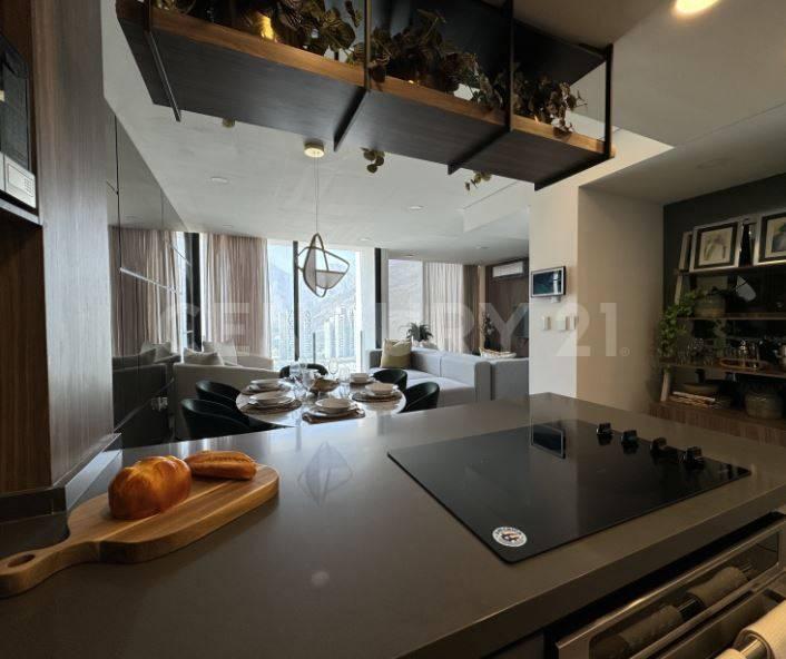 Santa Catarina, 누에보레온 66354, 멕시코