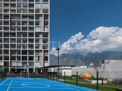 Santa Catarina, 누에보레온 66354, 멕시코