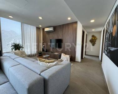 Santa Catarina, 누에보레온 66354, 멕시코