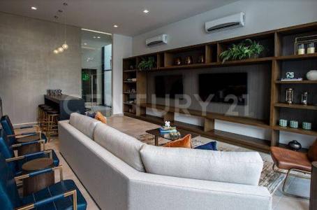 Santa Catarina, 누에보레온 66354, 멕시코