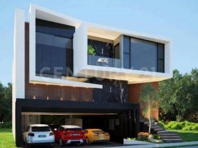 RESIDENCIAL SAN ANGEL, PUEBLA,PUEBLA ,, San Andrés Cholula, Puebla 72810, Mexico