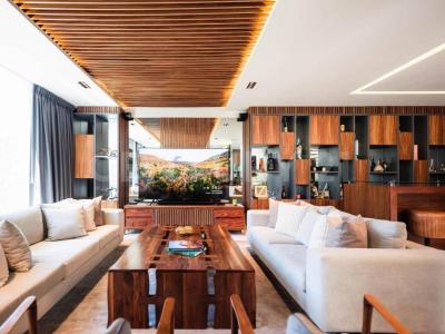 RESIDENCIAL SAN ANGEL, PUEBLA,PUEBLA ,, San Andrés Cholula, Puebla 72810, México