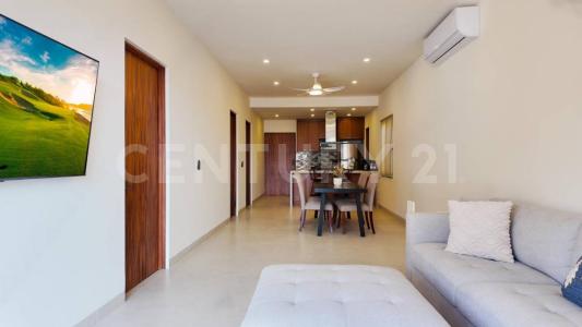 DON ALBERTO 4402,, Los Cabos, Kalifornia Dolna Południowa 23470, Meksyk