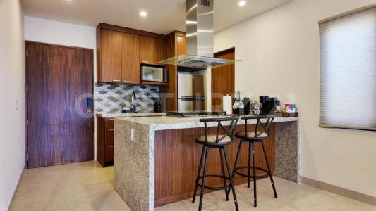 DON ALBERTO 4402,, Los Cabos, Kalifornia Dolna Południowa 23470, Meksyk