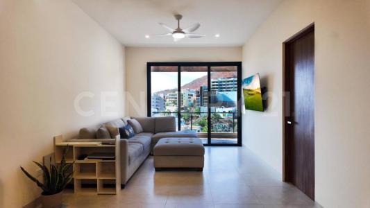 DON ALBERTO 4402,, Los Cabos, Kalifornia Dolna Południowa 23470, Meksyk