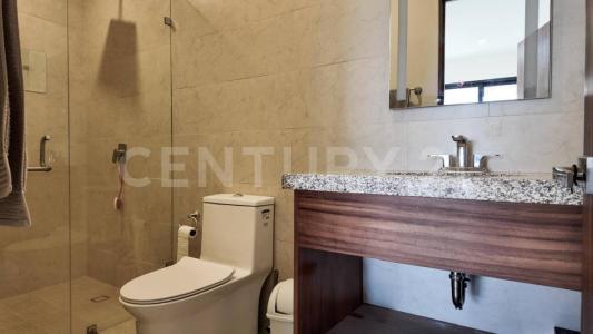 DON ALBERTO 4402,, Los Cabos, Kalifornia Dolna Południowa 23470, Meksyk