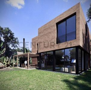 CHUBUT , Pilar, GBA Norte 1631, Argentina