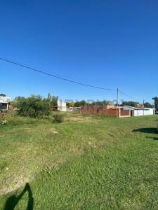 El Fogon 6500, Alvear, Santa Fe 2000, Argentina