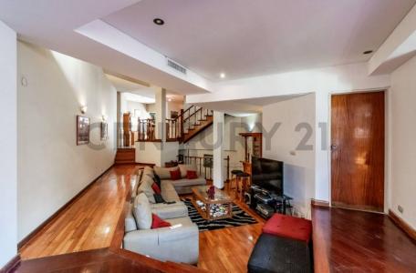 Av. Chivilcoy 5061, Villa Devoto, Capital Federal 00001, 阿根廷
