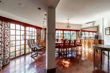 Av. Chivilcoy 5061, Villa Devoto, Capital Federal 00001, 阿根廷