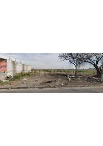 Intendente Federico Pedro Russo 5500, La Matanza, GBA Oeste 00001, ארגנטינה