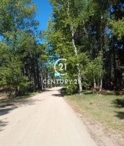 BARRIO BRINZLES SERENA 1 NRO 399 1, Pinamar, Buenos Aires Costa Atlántica 00001, Argentina