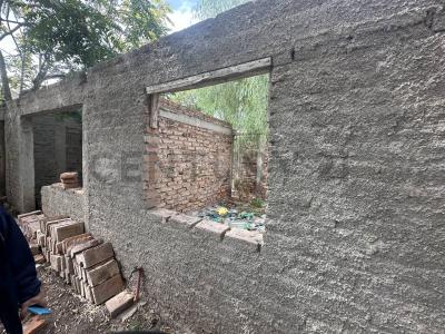 Florencio Sanchez 460, Godoy Cruz, Mendoza 5501, Arjantin