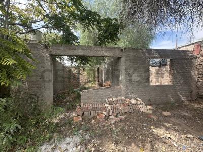 Florencio Sanchez 460, Godoy Cruz, Mendoza 5501, Arjantin
