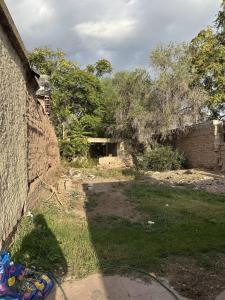 Florencio Sanchez 460, Godoy Cruz, Mendoza 5501, Arjantin