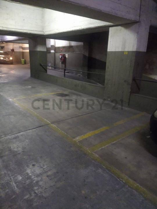 Recoleta, Capital Federal 00001, Argentina