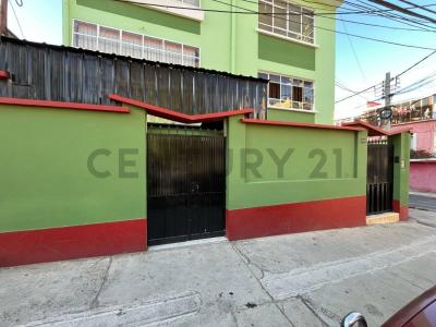 La Paz, La Paz 00001, ボリビア