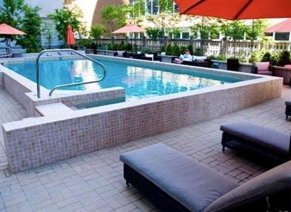 1210  Boul. De Maisonneuve O., Montréal (Ville-Marie), Québec H3A 0A2, Canada