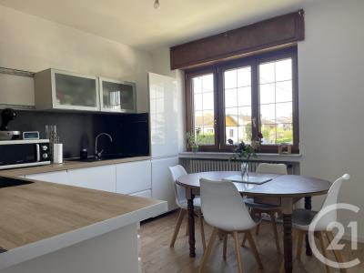 Jarny, Lorraine 54800, France