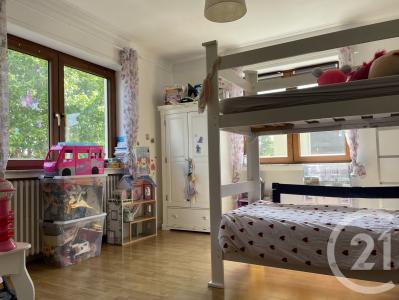 Jarny, Lorena 54800, Francia
