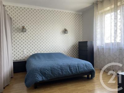 Jarny, Lorena 54800, Francia