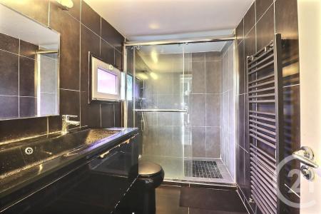 Aulnay Sous Bois, 法兰西岛 93600, 法国