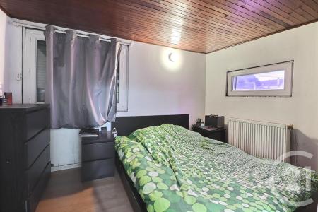 Aulnay Sous Bois, 法兰西岛 93600, 法国