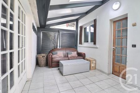 Aulnay Sous Bois, 法兰西岛 93600, 法国