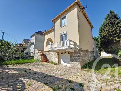 St Pierre Les Nemours, Île-de-France 77140, França