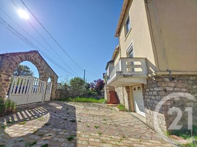 St Pierre Les Nemours, Île-de-France 77140, França