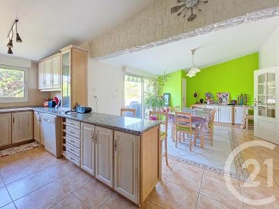 St Pierre Les Nemours, Île-de-France 77140, França