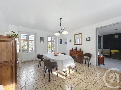 Brie Comte Robert, Île-de-France 77170, Франция
