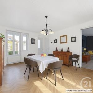 Brie Comte Robert, Île-de-France 77170, Франция
