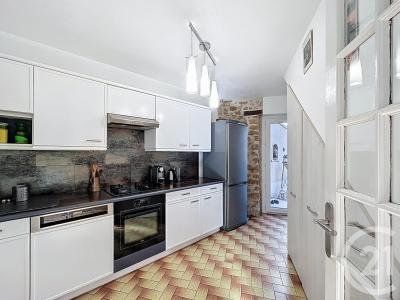 Brie Comte Robert, Île-de-France 77170, Франция
