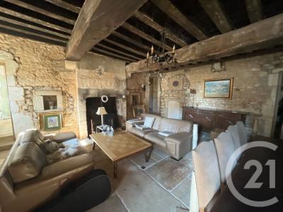 Druyes Les Belles Fontaines, Bourgogne 89560, צרפת
