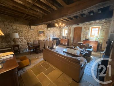 Druyes Les Belles Fontaines, Bourgogne 89560, צרפת
