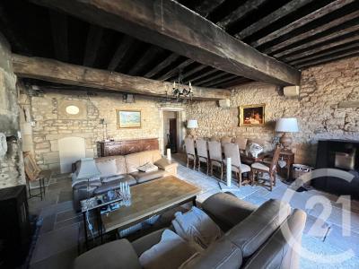 Druyes Les Belles Fontaines, Bourgogne 89560, צרפת