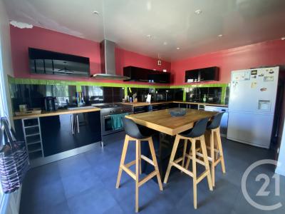 Argenteuil, Île-de-France 95100, France