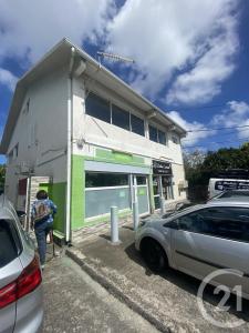 St Pierre, Reunion 97432, Francja