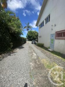 St Pierre, Riunione 97432, Francia