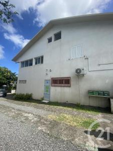 St Pierre, Riunione 97432, Francia