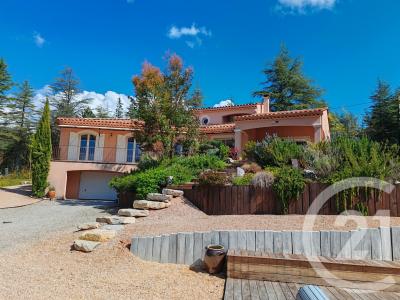 St Etienne Les Orgues, Provence-Alpes-Côte D'Azur 04230, 法國