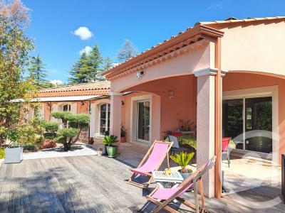 St Etienne Les Orgues, Provence-Alpes-Côte D'Azur 04230, 法國