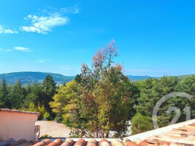 St Etienne Les Orgues, Provence-Alpes-Côte D'Azur 04230, 法國