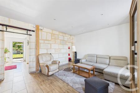 Le Bouscat, Aquitânia 33110, França