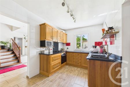 Le Bouscat, Aquitânia 33110, França