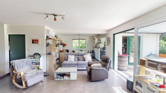 Bassussarry, Aquitaine 64200, France
